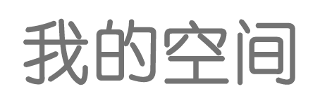 武陵源区新闻网
